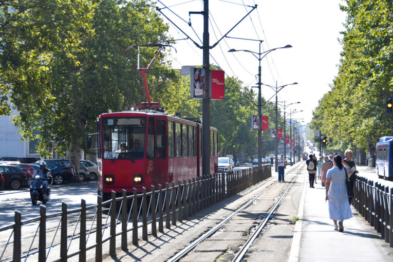 Da li je letu odzvonilo: RHMZ objavio kakvo nas vreme čeka za vikend i narednu sedmicu!