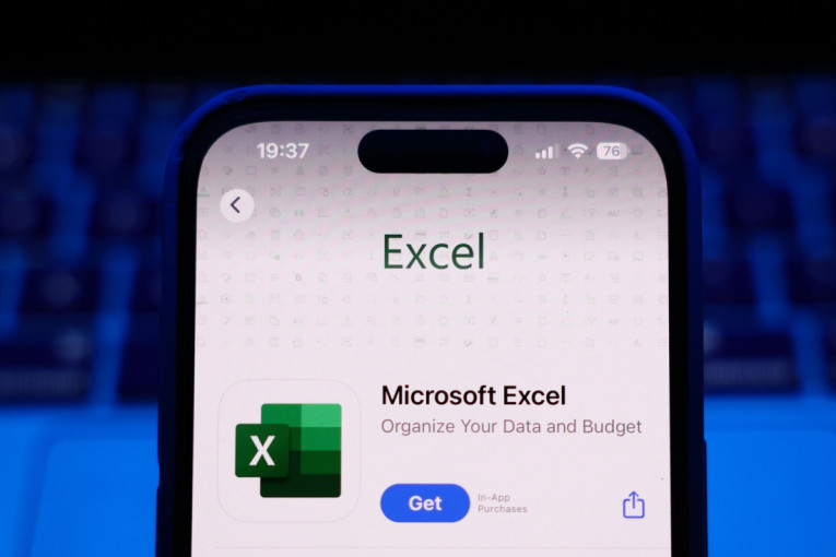 Velike promene u Excelu: Uvode se novi alati za obradu podataka i bolja kontrola formula