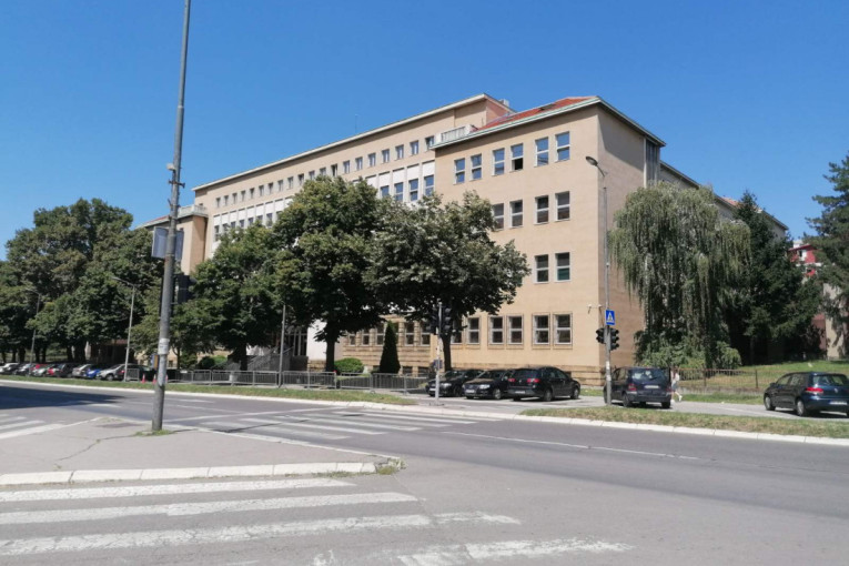 Belivuk i Miljković se divili Zviceru: Svedok otkrio sve o saradnji vođe kavačkog klana sa policijom