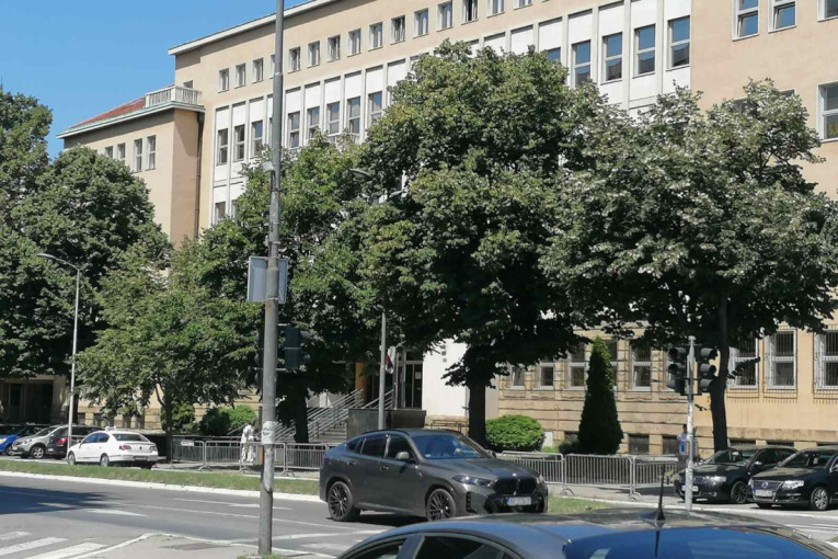 Pali su im svi planovi: Sud odbio zahtev Belivukovih ljudi da izađu iz pritvora!