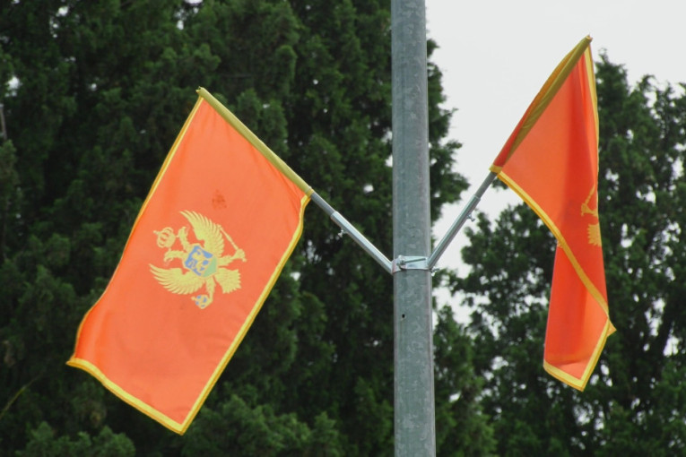 Zabranjeno maloletničko klađenje! Fantastičan potez napravljen u Crnoj Gori - nakon 20 godina usvojen novi Zakon o igrama na sreću