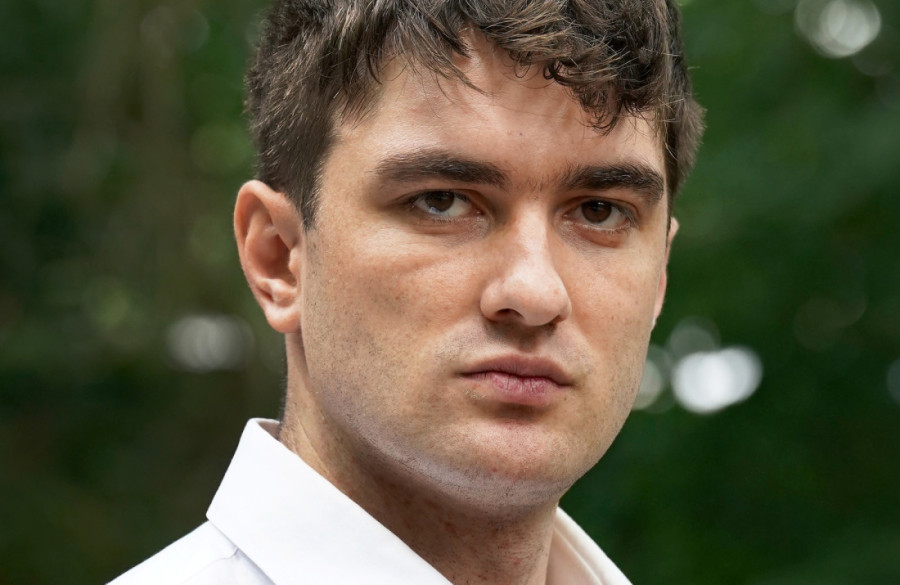 "Majka je ubila moju sestru!": Tragedija u porodici antivakserke koja je savetovala ćerki da odbije lečenje