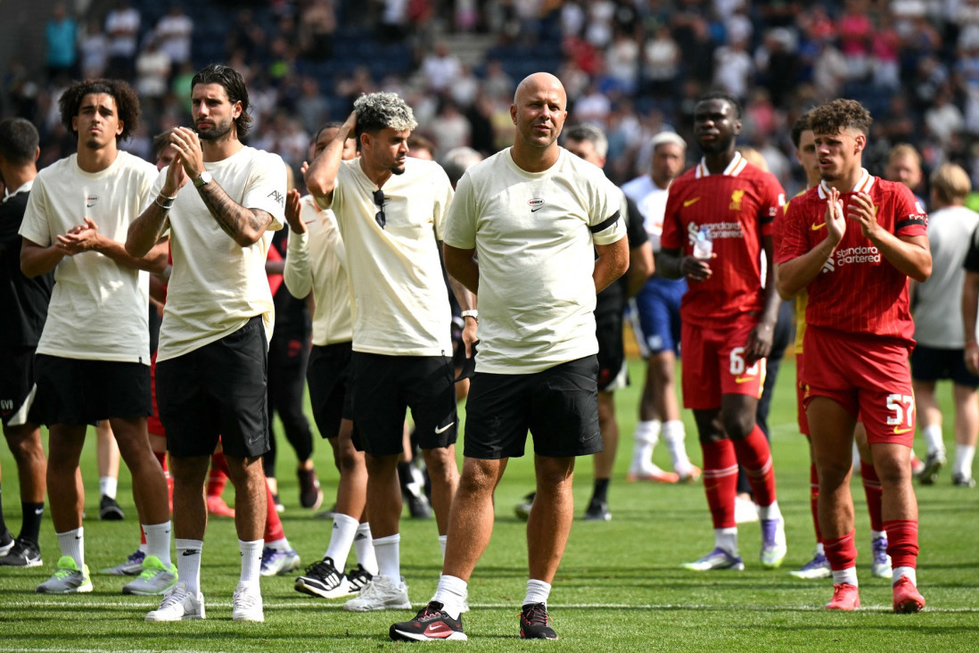 Liverpulova finta ili predaja? BBC tvrdi: Redsi odustali od napadača Njukasla!