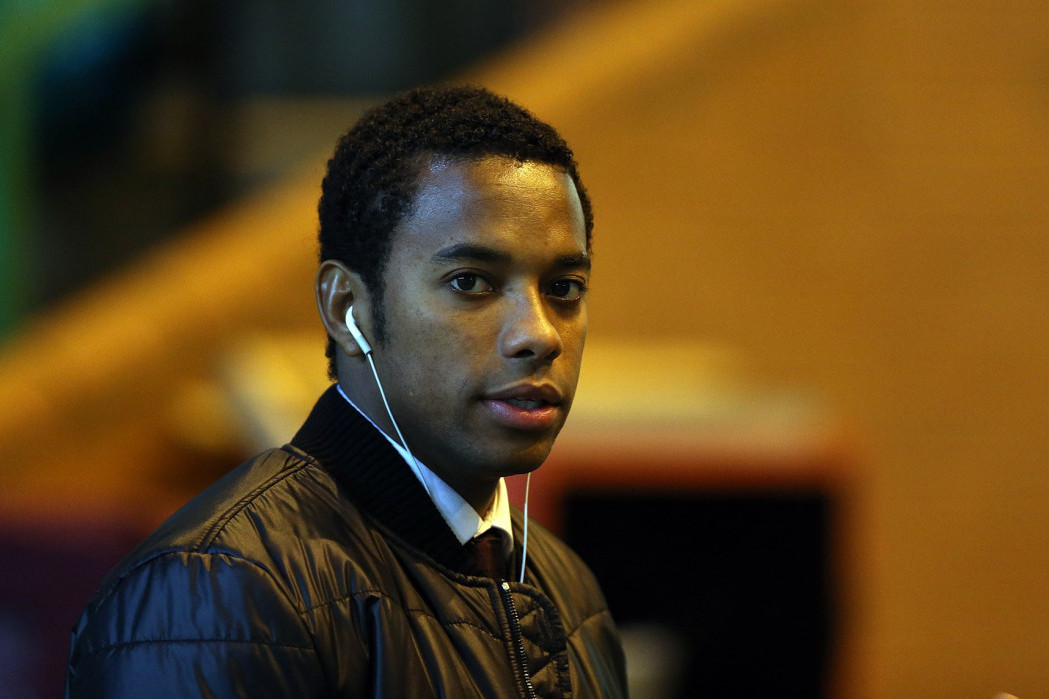 Robinjo u zatvoru upoznao hakera, sada zajedno spremaju biznis za pravljenje miliona!