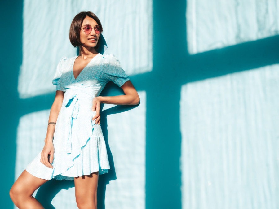 Otvoren je moćni 999 portal, a tu je samo jednom u devet godina: Donosi završetke i novi početak, a  evo šta znači za svaki horoskopski znak