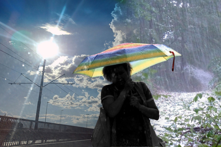 U Šapcu akcija "Za grad koji se voli": Donirana sredstava za kupovinu opreme kao podrška inkluziji dece i mladih sa invaliditetom (FOTO)