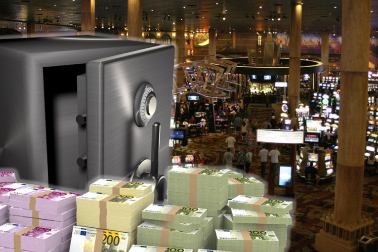 Stiglo upozorenje za sve "Vocap" korisnike! Jedan klik, i sve će vam biti oduzeto!