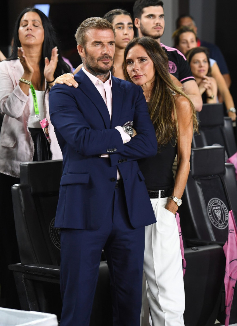 Bekam za dva sata spiskao 30.000 evra! Evo i gde se to baškari s Viktorijom