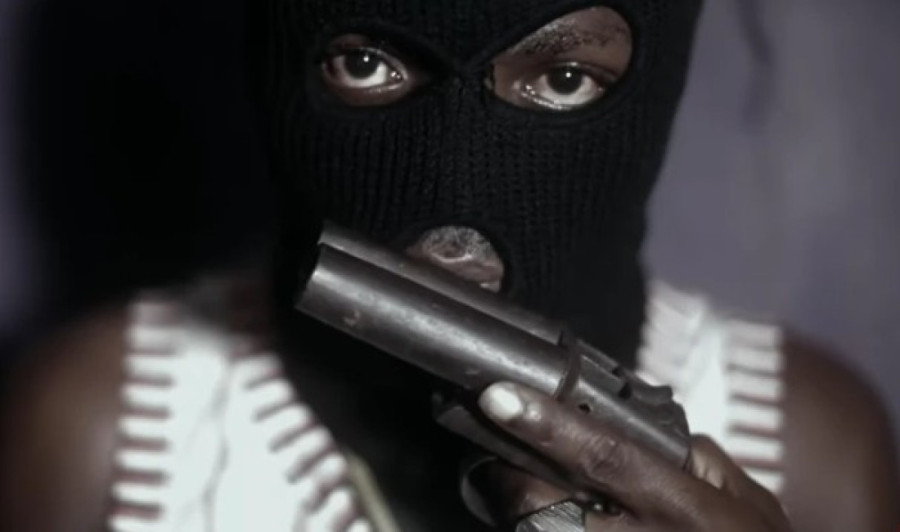 Sekta "Crna sekira" uništava dečije živote! Skidanje do gole kože, mučenje i ispijanje krvi - roditelji izbrišite mališanima ovu aplikaciju!