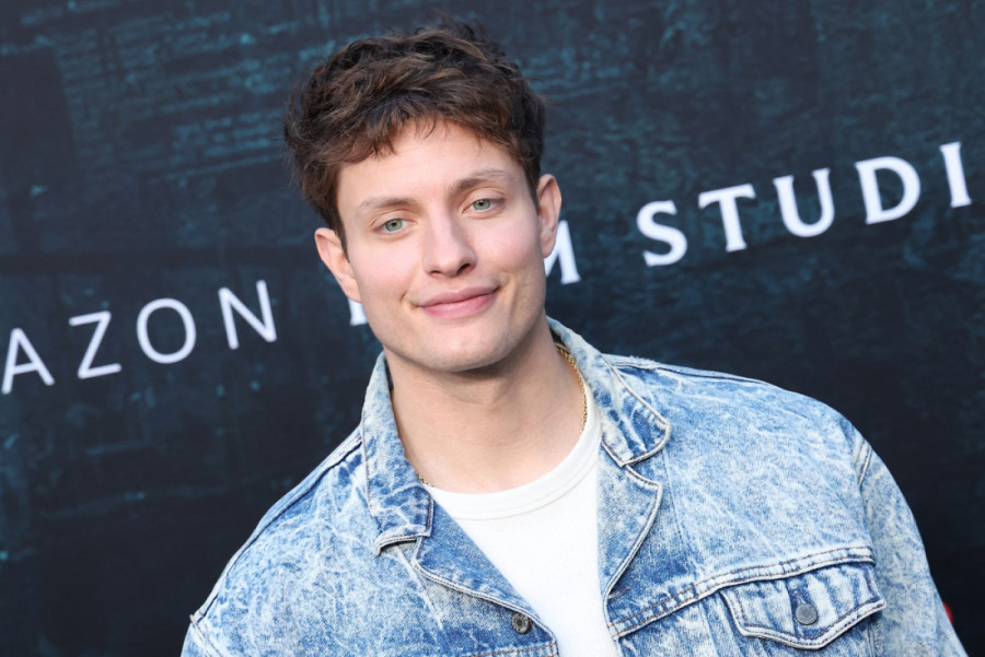 Komičar poplaveo od droge, nađen bez svesti ispred zgrade, a sad već napustio lečenje: Ne prestaje da zabrinjava!