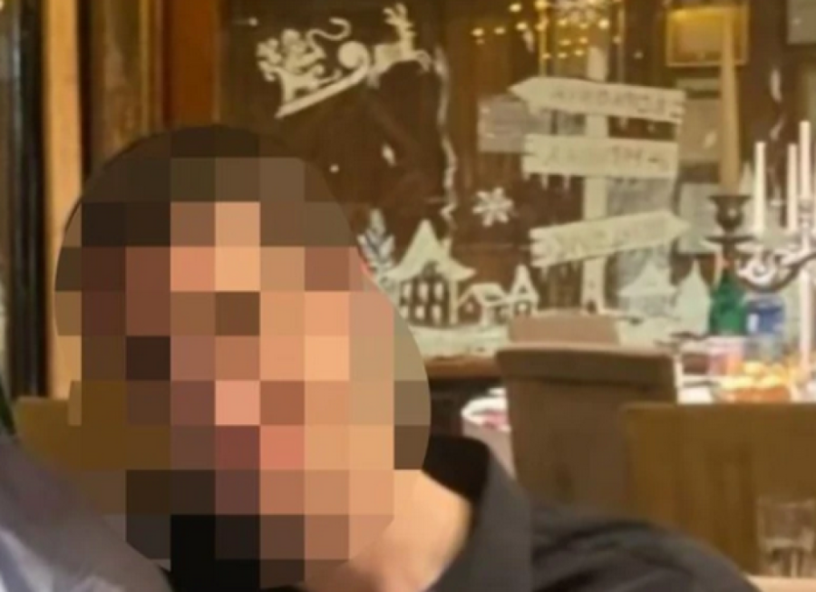 Evo u kakvom stanju je tinejdžer koji je brutalno napadnut na Voždovcu: Oglasili se i roditelji nesrećnog momka (FOTO)