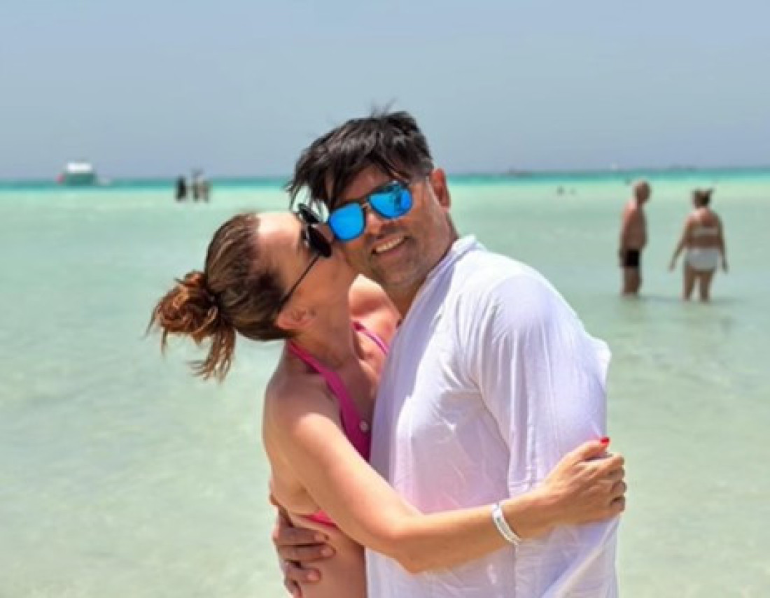 "Umrla je od tuge, bojim se da i mene to ne zadesi!" Pevačica kroz suze o smrti majke