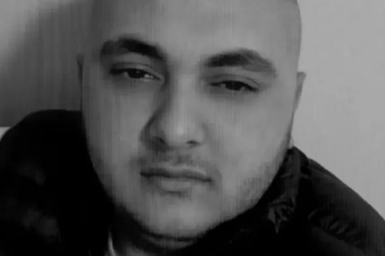 Ubistvo najavljeno na mrežama: Krvava drama u selu Berek, specijalci hvatali ubicu do zore!