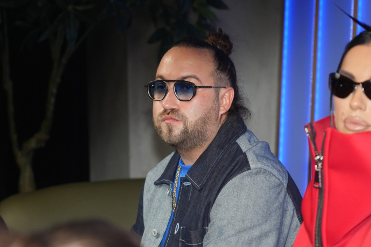 Rasta će danas biti pušten na slobodu: Novi detalji slučaja!