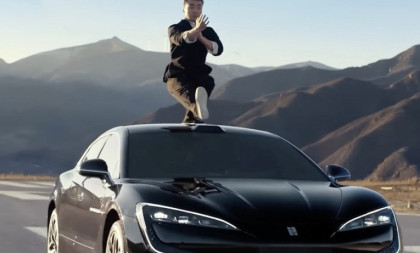 Japanci rastavili kineski električni automobil i ostali zatečeni: Otkrili zašto je toliko jeftin