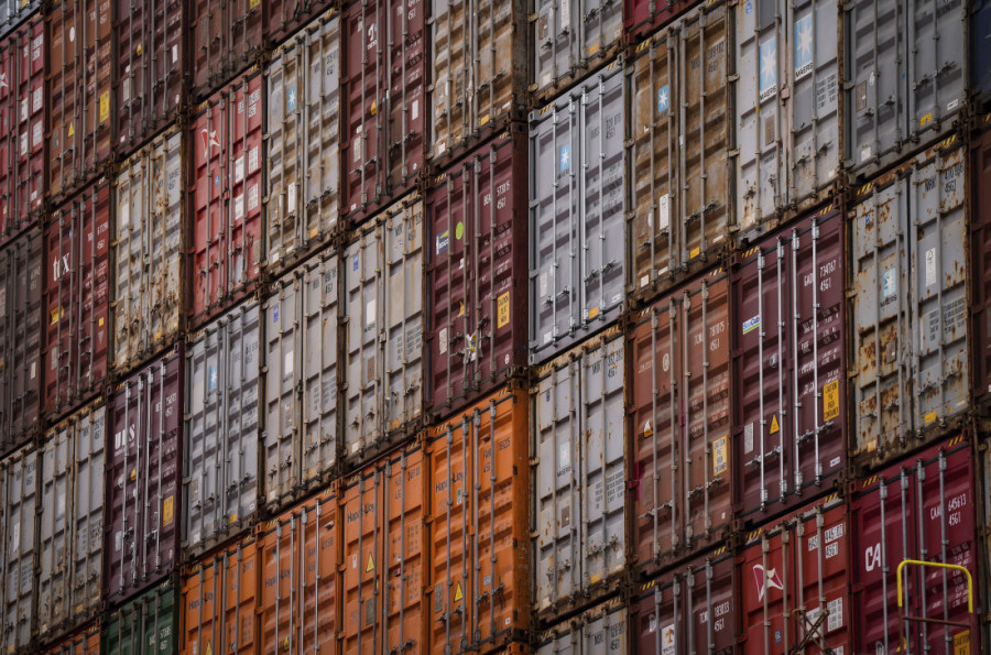 Tramp udario Kanadu tarifama od 35%! Slede direktni pregovori sa Karnijem