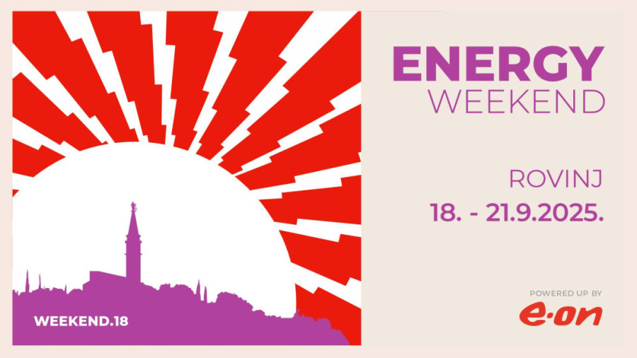 Elektrana za 1 evro: Kako da kompanije imaju jeftiniju struju