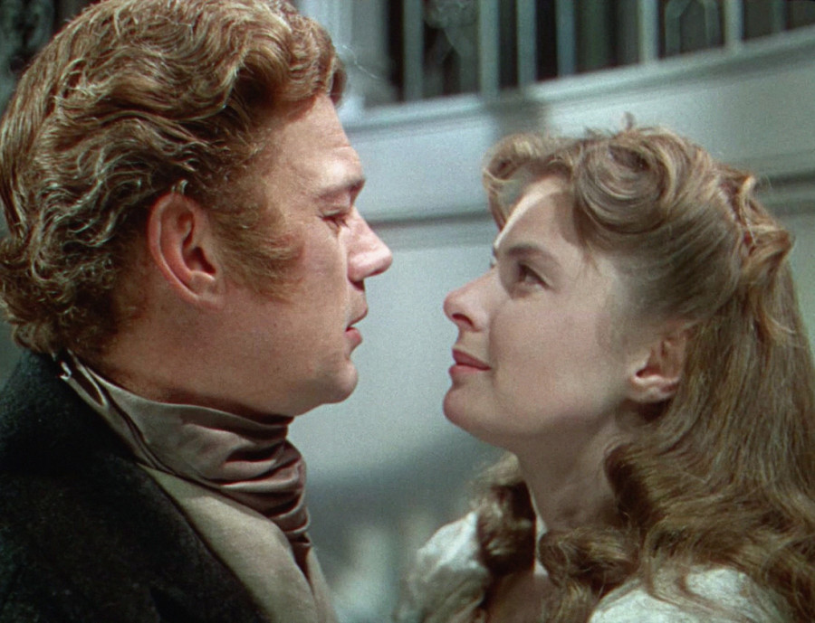 Hičkok od besa nije znao šta će: Kritika uništila njegov film, a on za neuspeh optužio slavnu glumicu (FOTO/VIDEO)