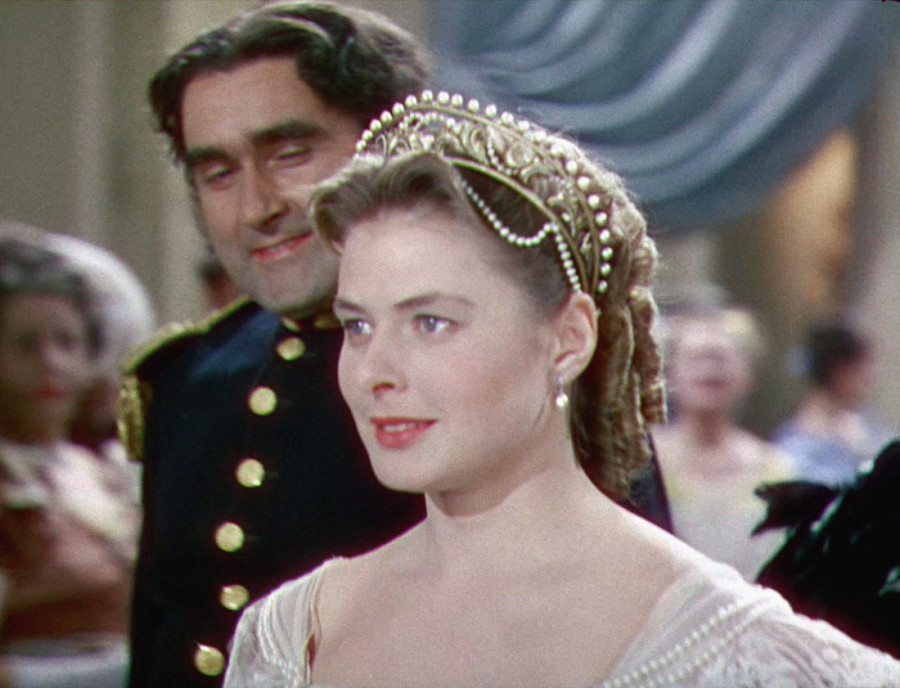 Hičkok od besa nije znao šta će: Kritika uništila njegov film, a on za neuspeh optužio slavnu glumicu (FOTO/VIDEO)