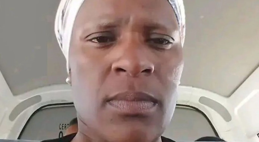 Farmer ubio dve žene, pa njihovim telima hranio svinje! Zločin koji je šokirao sve (FOTO)