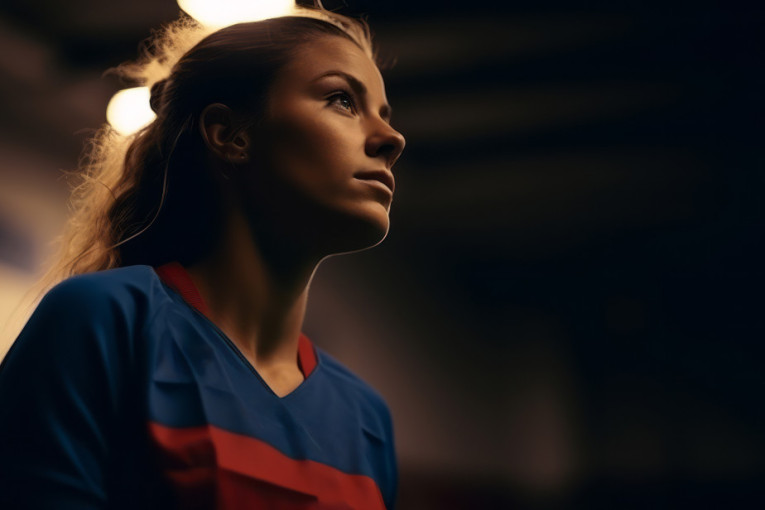 Izbacite ove rečenice: Roditelji nesvesno rušite detetovo samopouzdanje