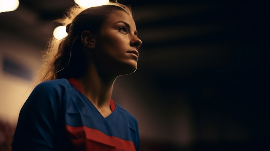 Nedeljni horoskop od 15. do 21. decembra: Spremite se za oluju, Ovnovima rade iza leđa, Lavovi nemaju poverenja