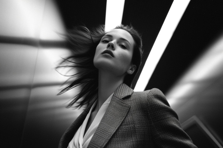 Sve će se isplatiti: Tri znaka Zodijaka će u 2026. godini zgrabiti ono što im pripada