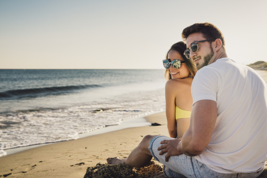 Ljubavni horoskop od 4. do 10. avgusta: Dok Lavovima prete nesporazumi, Jarčevi su spremni za veliki korak