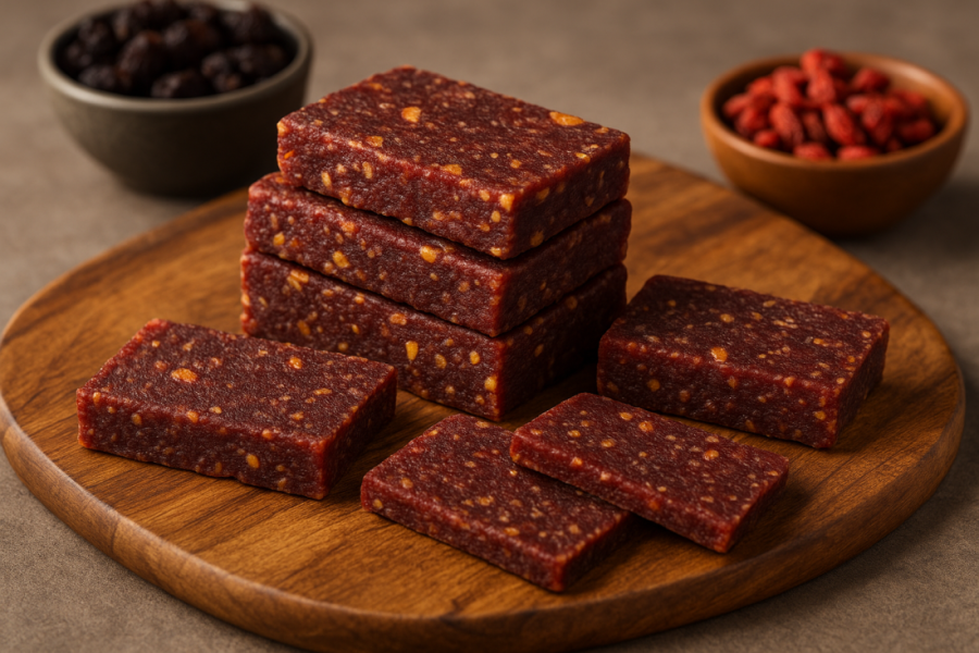 Jeftin, zdrav i bez aditiva: Napravite domaći proteinski prah od samo tri sastojka