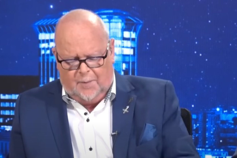 Preminuo učesnik "Velikog brata": Izgubio bitku sa opakom bolešću