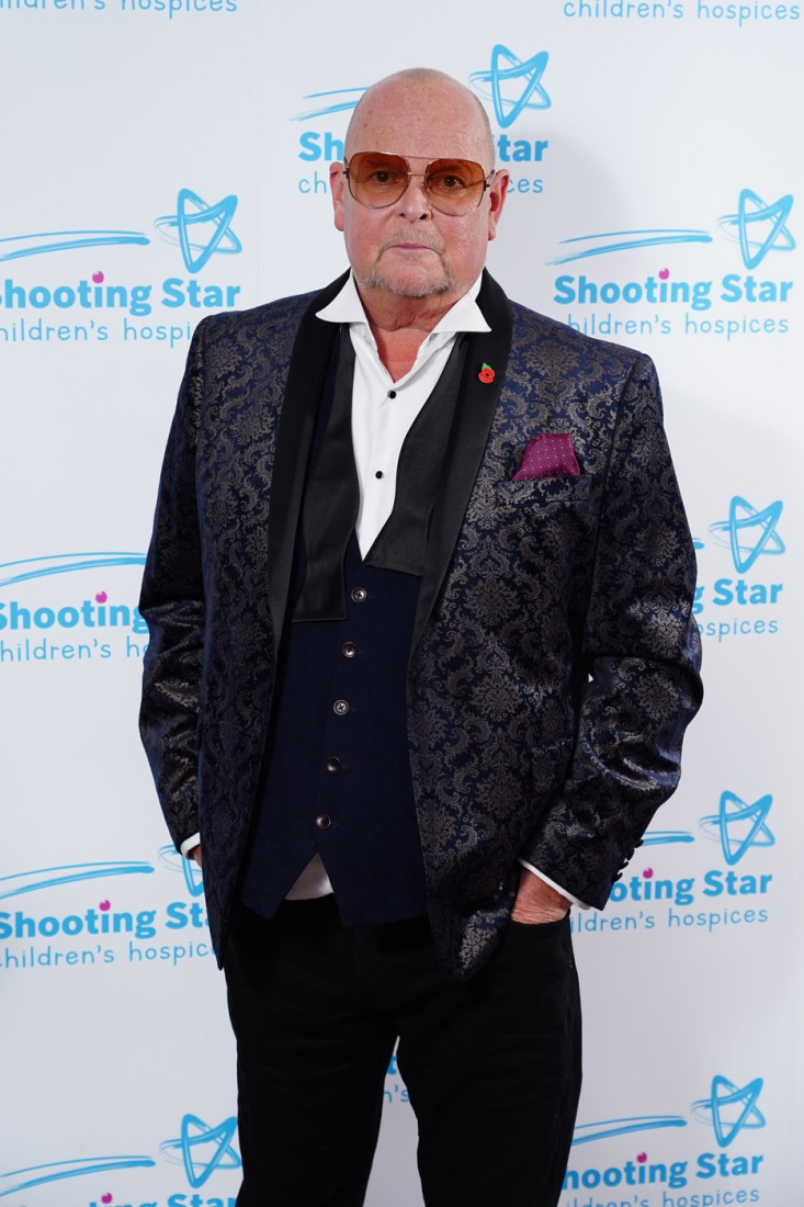 Preminuo učesnik "Velikog brata": Izgubio bitku sa opakom bolešću