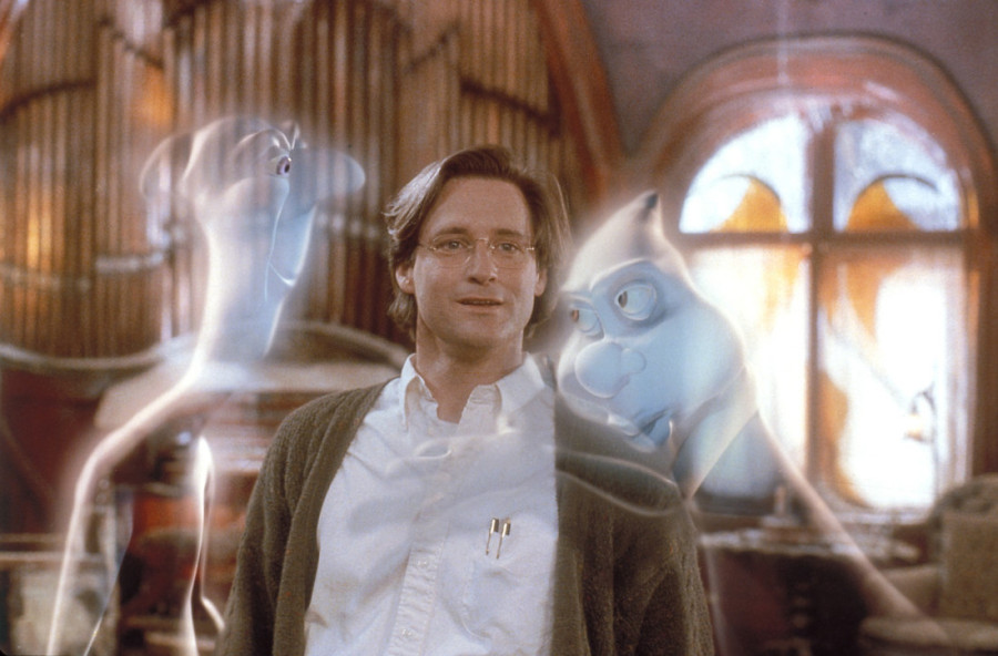 Kako je Stiven Spilberg prevario Klinta Istvuda: Pakleni plan na snimanju čuvenog filma (FOTO/VIDEO)