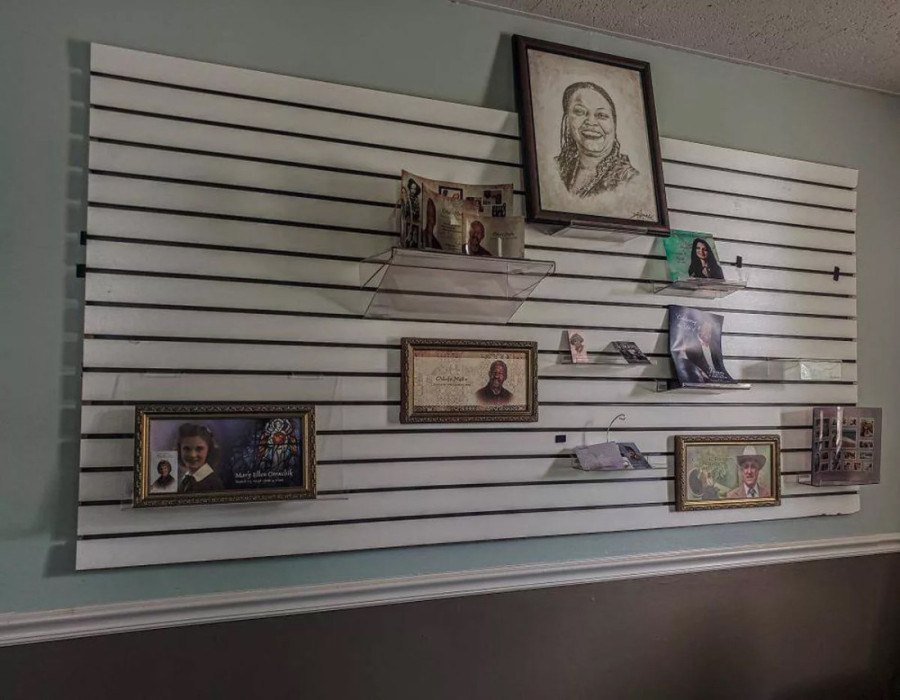 Bizarno! Pronađeno smrskano telo u napuštenoj mrtvačnici (FOTO)