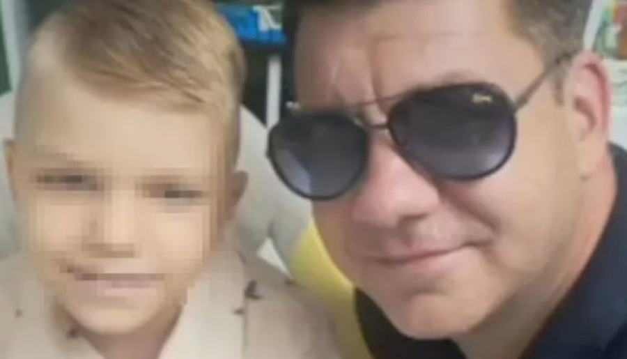 Mia Borisavljević ne želi da vadi silikone: Stavila sam ih pre 20 godina, nisu mrdnule od tada!