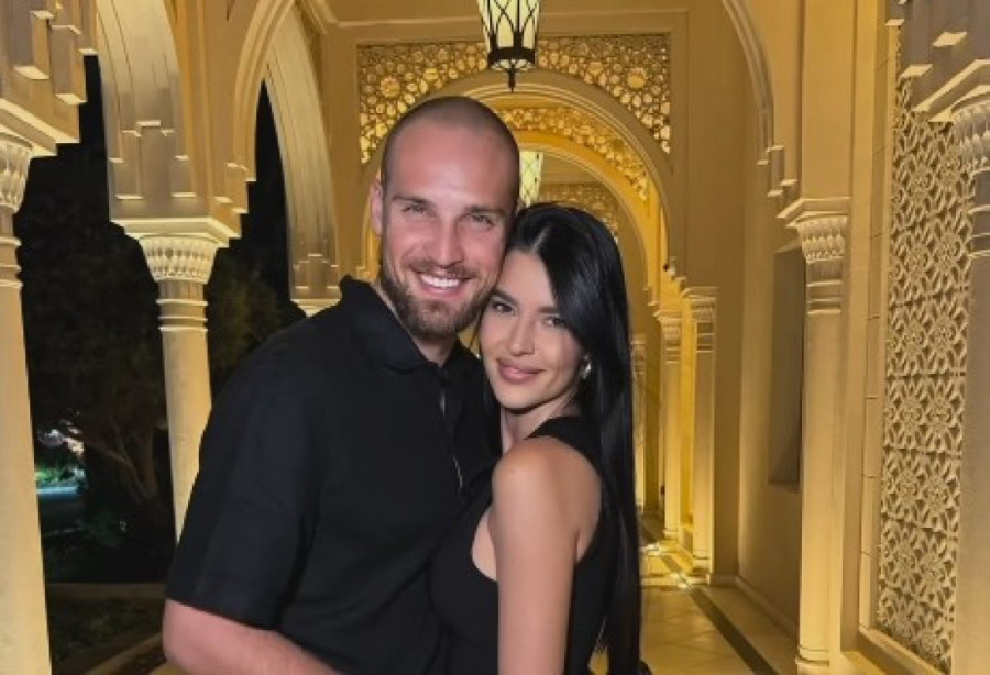 Ana Rajković kupila ćerki kolica vredna više od 4.000 dolara: Evo kako izgledaju! (FOTO)