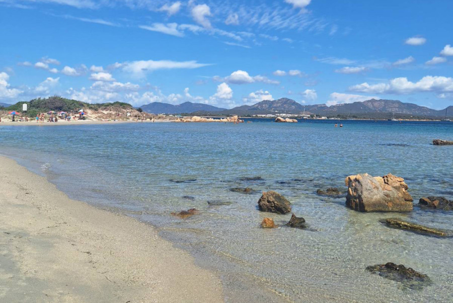 Doživite Sardiniju sa 24sedam: Obišli smo istočnu obalu, ali i skrivenu plažu na koju je i Leo Dikaprio svratio ovog leta (FOTO)