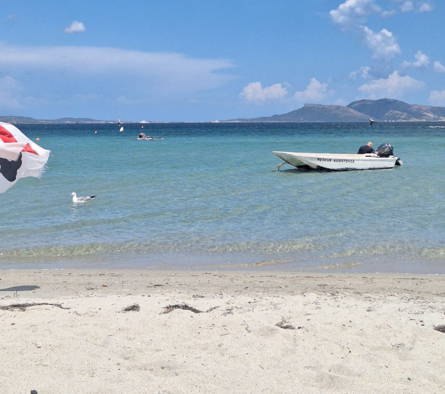 Doživite Sardiniju sa 24sedam: Obišli smo istočnu obalu, ali i skrivenu plažu na koju je i Leo Dikaprio svratio ovog leta (FOTO)