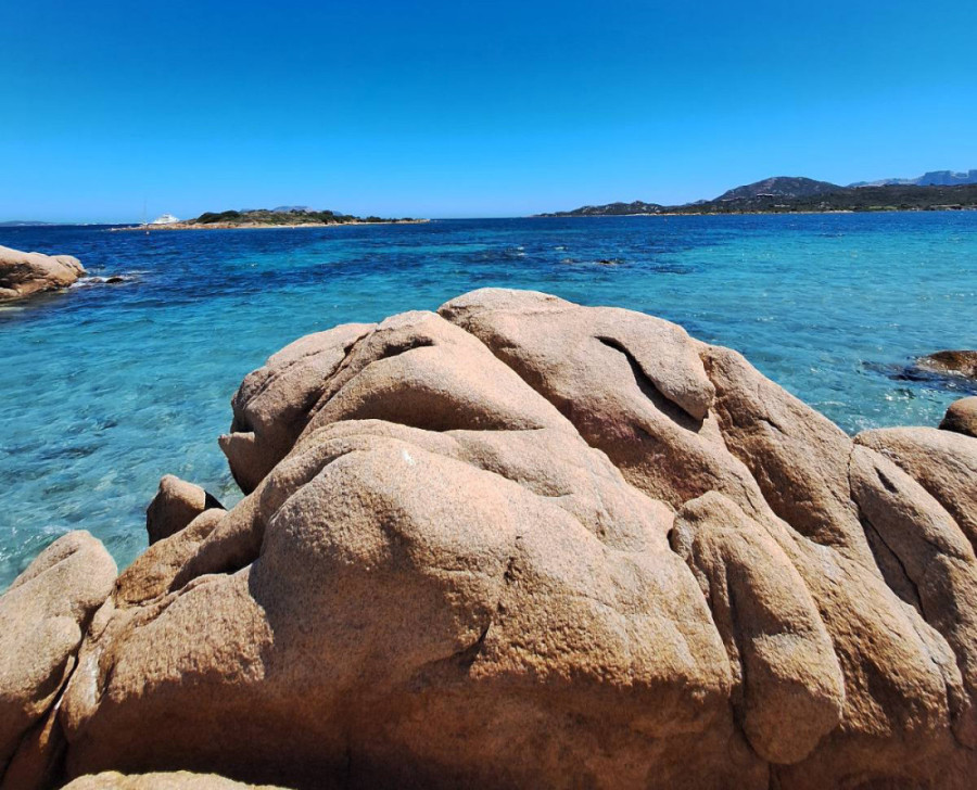 Doživite Sardiniju sa 24sedam: Obišli smo istočnu obalu, ali i skrivenu plažu na koju je i Leo Dikaprio svratio ovog leta (FOTO)
