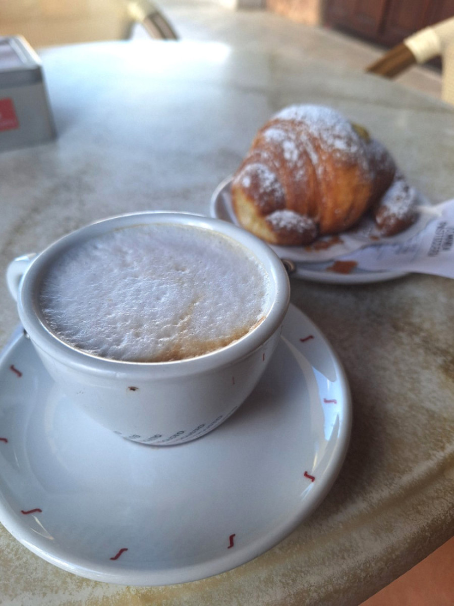Doživite Sardiniju sa 24sedam: Obišli smo istočnu obalu, ali i skrivenu plažu na koju je i Leo Dikaprio svratio ovog leta (FOTO)