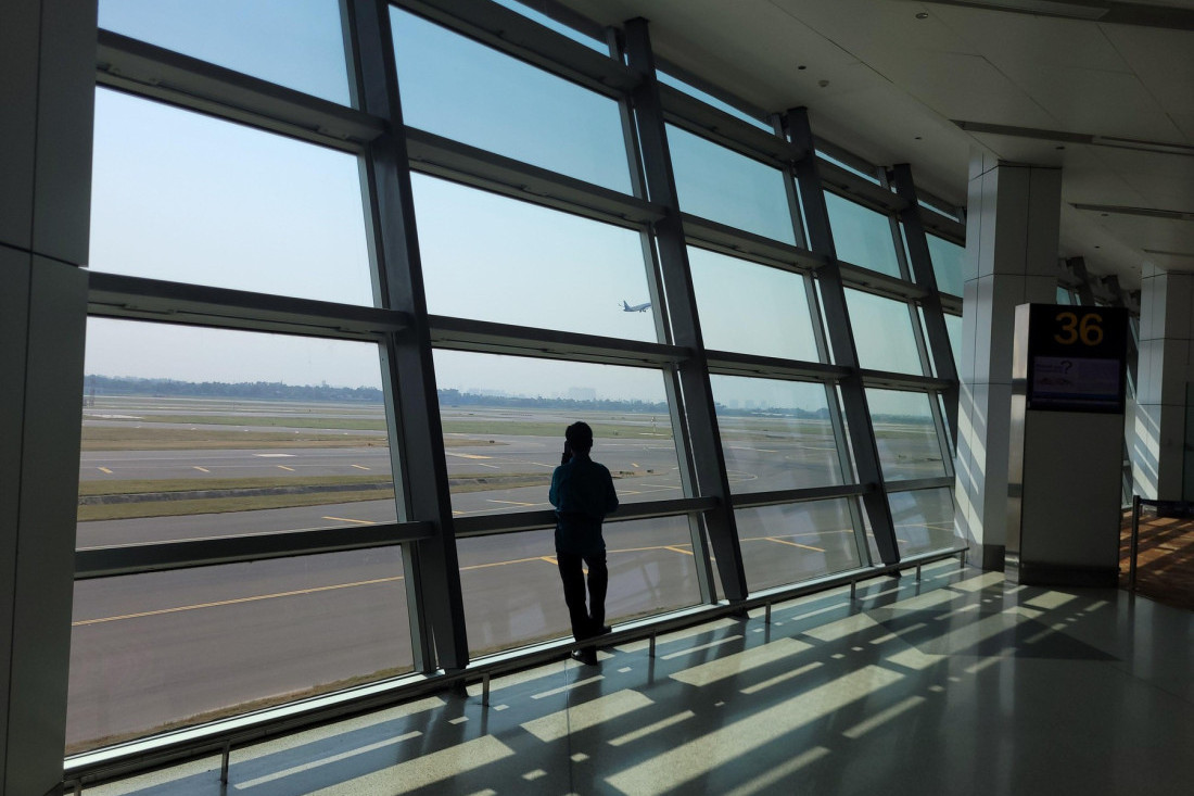 Makronova vlada ponovo u rasulu: I Bruno Le Mer podneo ostavku, nakon samo 24 sata