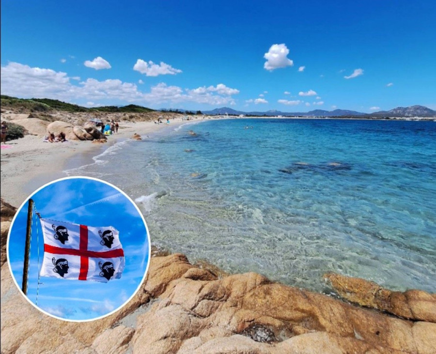 24sedam u poseti Bosi na Sardiniji: Šetnja kroz boje, mirise i ukuse bajkovitog grada koji nas je potpuno osvojio (FOTO)