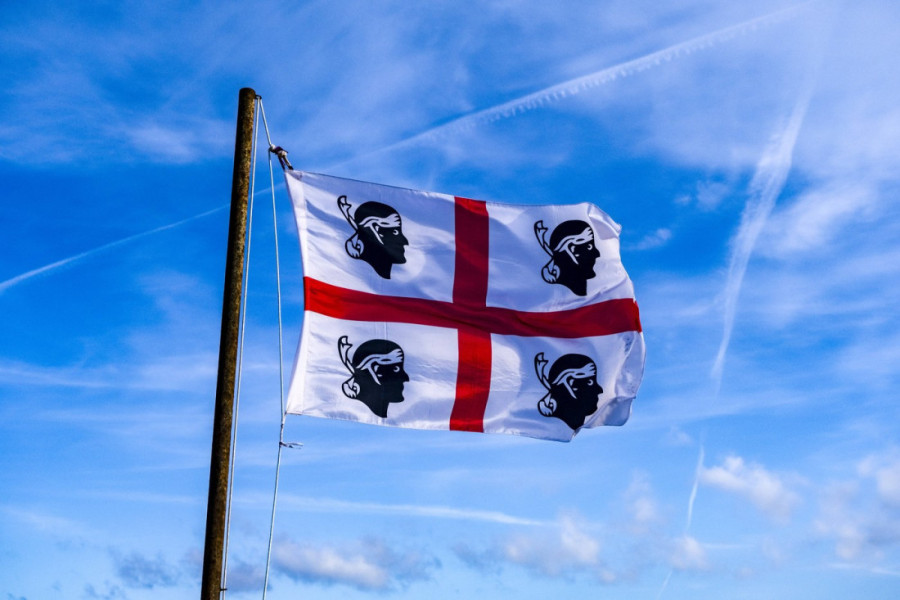 Doživite Sardiniju sa 24sedam: Obišli smo istočnu obalu, ali i skrivenu plažu na koju je i Leo Dikaprio svratio ovog leta (FOTO)