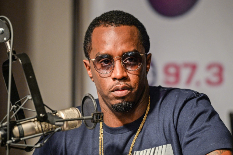 "Žena trpi nasilje, Ani samo želim..." Olja Bajrami se u jeku drame obratila pevačici!