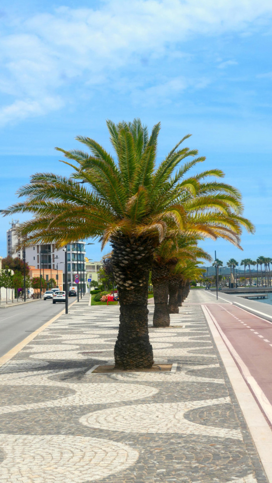 Doživite Sardiniju sa 24sedam: Obišli smo istočnu obalu, ali i skrivenu plažu na koju je i Leo Dikaprio svratio ovog leta (FOTO)