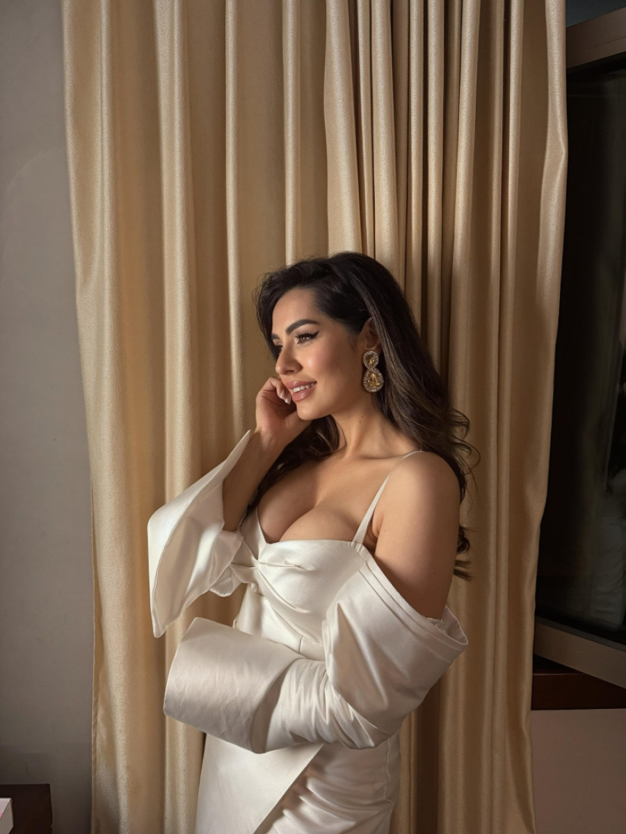 "Moje telo je potpuno otkazalo" Zabrinjavajuća izjava Tanje Savić o zdravlju!