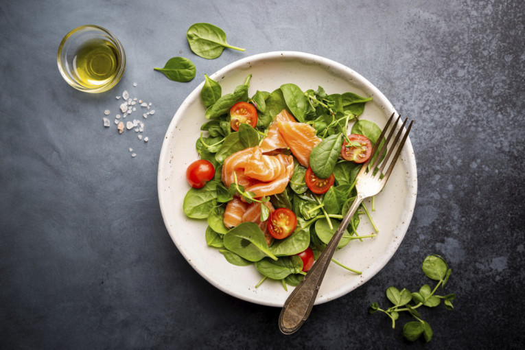 Malo ko zna za ovu biljku koju prati zanimljiva istorija: Uklapa se uz bezbroj jela i obogaćuje ih