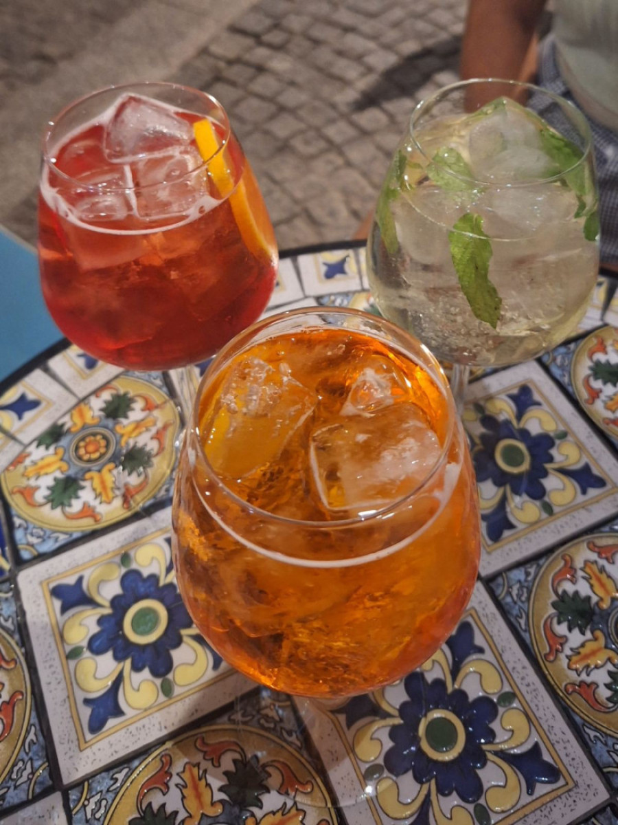 Doživite Sardiniju sa 24sedam: Obišli smo istočnu obalu, ali i skrivenu plažu na koju je i Leo Dikaprio svratio ovog leta (FOTO)