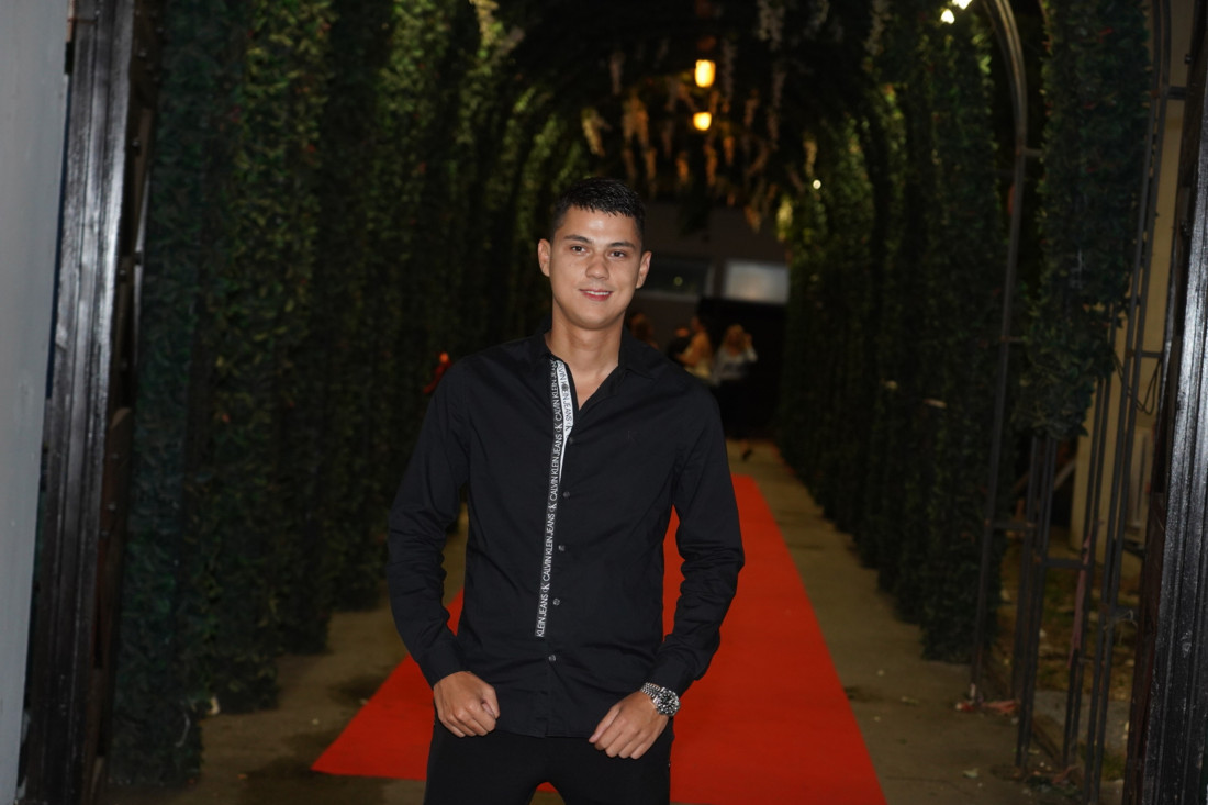 Ena i Peja ponovo u ljubavi! Zajedno proveli odmor, a evo zbog čega su sve krili!