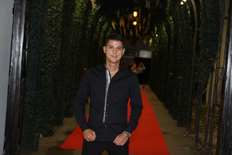 Ena otkrila dugo čuvanu tajnu: Mi smo raskinuli zato što nisam želela da rađam!