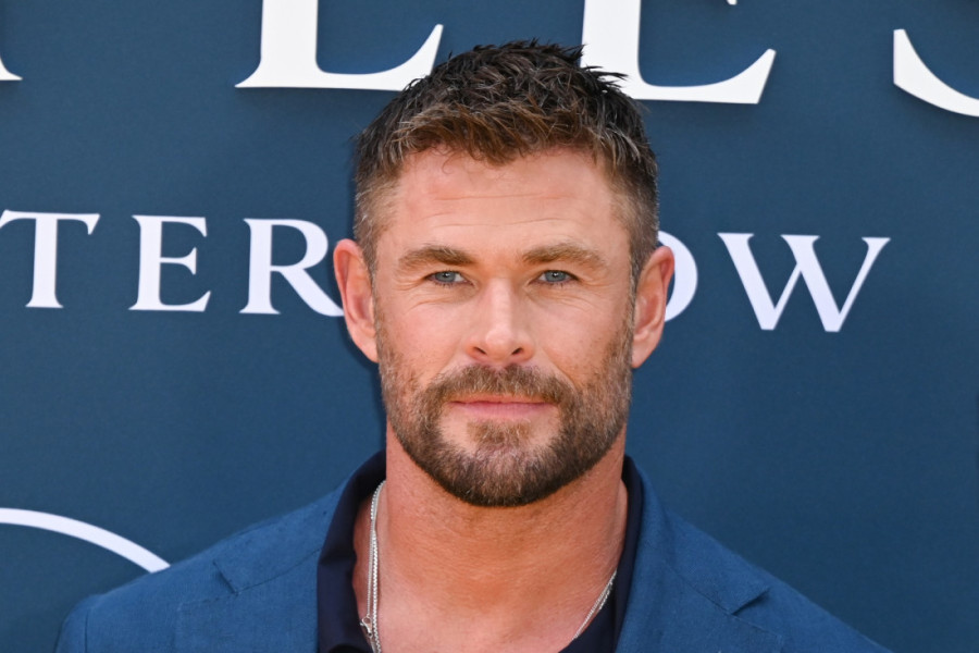 Jedna je briljantna, druga je namćor: Nikol Kidman i Džejmi Li Kertis su rođene sestre u novoj seriji o brutalnom ubistvu (FOTO)